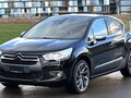 Citroen DS4 1.6 THP 200 SPORT