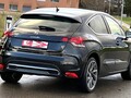 Citroen DS4 1.6 THP 200 SPORT