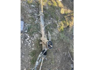 letva volana TRW I COYO za Seat Ibiza od 2001. do 2012. god.