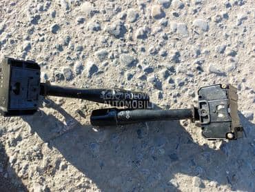 ablender za Honda Civic