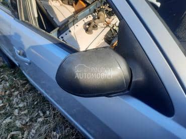 desni retrovizor za Ford Mondeo