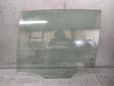 STAKLO za Volkswagen Golf 6