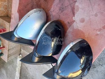 desni retrovizor za Volkswagen Passat B6 od 2006. do 2010. god.