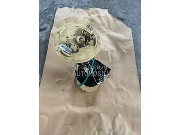 Pumpa u rezervoaru za Opel Astra J, Astra K od 2009. do 2018. god.