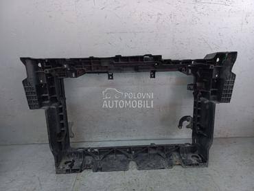 VEZNI LIM za Mazda 3