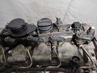 DIZNA za Mercedes Benz C Klasa