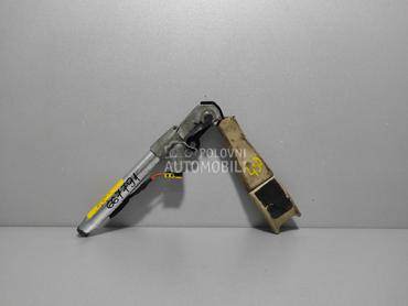 ISPALJIVAC za Opel Insignia