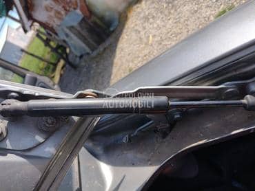 amortizer gepeka za Volkswagen Passat B5.5