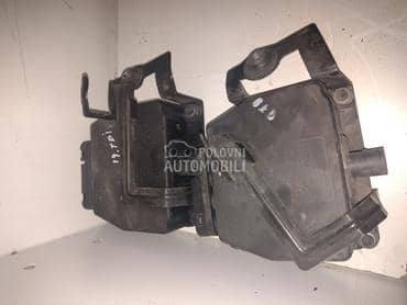 soloidni ventil za Volkswagen Golf 5, Passat B6 od 2003. do 2008. god.