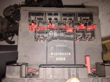 bsi elektronika za Volkswagen Golf 5 od 2003. do 2008. god.