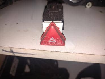 automat migavaca za Volkswagen Golf 5 od 2003. do 2008. god.