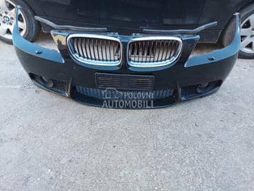 M prednji branik za BMW Serija 3 od 2008. do 2013. god.