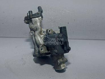 EGR za Renault Scenic