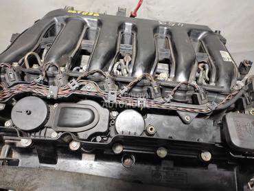 DIZNA za BMW Serija 5