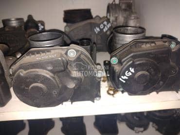 klapna gasa 1,4 sajla za Volkswagen Golf 4 od 1998. do 2000. god.