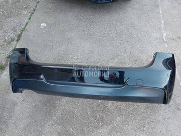 M zadnji branik e91 za BMW Serija 3 od 2008. do 2013. god.