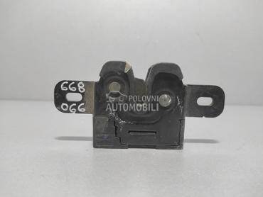 BRAVA HAUBE za Volvo XC60