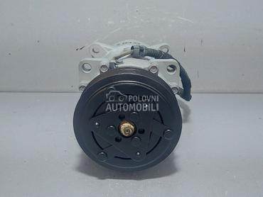 KOMPRESOR KLIME za Citroen Xsara