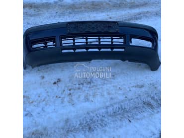 Prednji branik za Volkswagen Golf 4