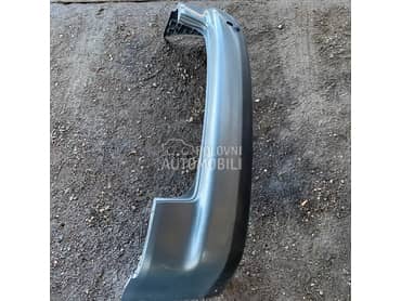 Zadnji Branik za Volkswagen Touran