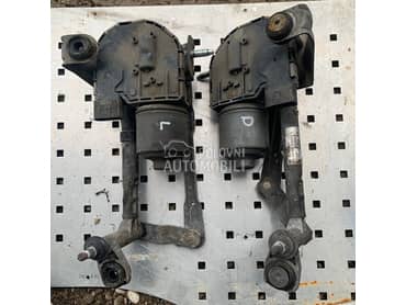Makaze elektricni motori za Seat Altea, Altea XL, Leon
