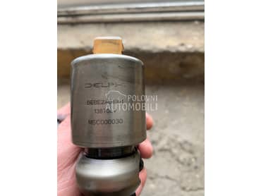 DELPHI DIZNE TD5 za Land Rover Discovery