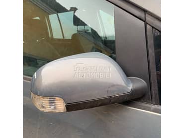 Retrovizori za Volkswagen Touran
