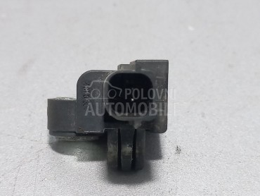 SENZOR AIRBAGA za Ford Tourneo Connect