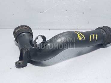 CRIJEVO INTERKULERA za Volkswagen Touran