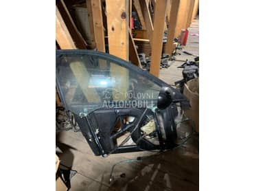 Podizaci prozora 8L za Audi A3