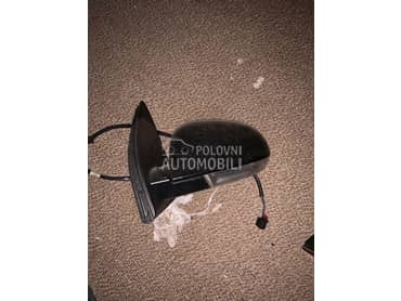 P.D Retrovizor za Volkswagen Golf 5