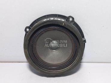 ZVUCNIK za Kia cee`d