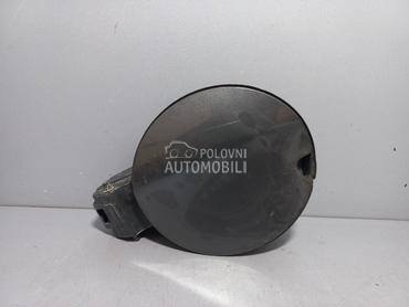 POKLOPAC REZERVOARA za Peugeot 2008