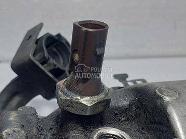 SENZOR PRITISKA ULJA za Škoda Octavia