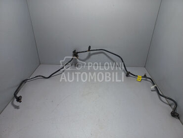 CRIJEVO za Peugeot 2008