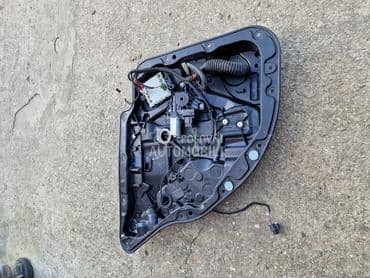 PODIZAČ STAKLA Z.L W213 za Mercedes Benz E Klasa od 2016. do 2019. god.