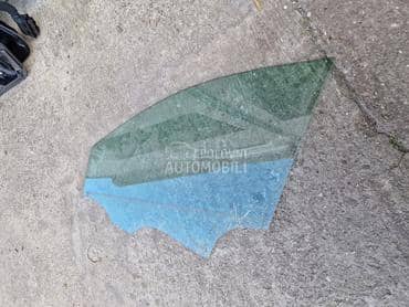 P.L STAKLO W213 za Mercedes Benz E Klasa od 2016. do 2019. god.