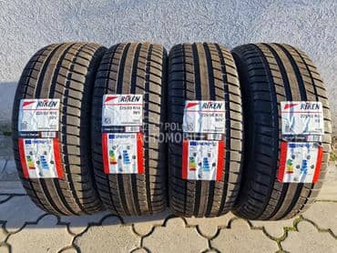 Tigar 225/60 R16 Letnja