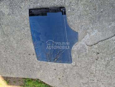 Z.L STAKLO W213 za Mercedes Benz E Klasa od 2016. do 2019. god.