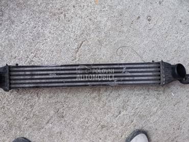 Interkuler za MINI Clubman, Cooper, Cooper S ...