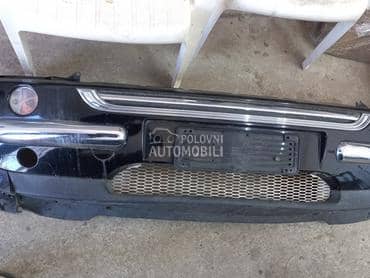 Branik R50 za MINI Cooper, One