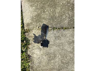 Ablenderi 1.2 ben za Suzuki Swift