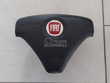 Airbag volana za Fiat Croma