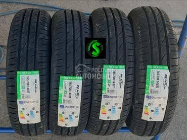 Nexen 165/70 R14 Letnja