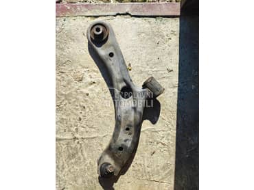 Viljuska za Suzuki Swift