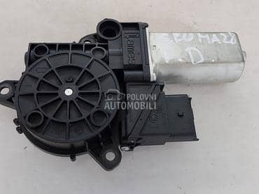Motoric podizaca stakla za Fiat Croma