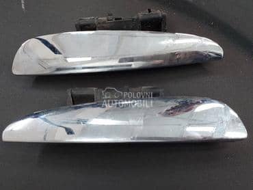 spoljasnja kvaka za Fiat Croma