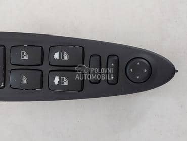 Taster podizaca stakla za Fiat Croma