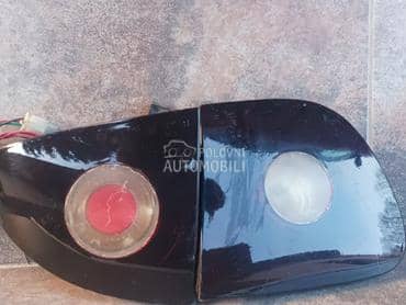 stop svetla diode za Seat Leon od 2000. do 2005. god.