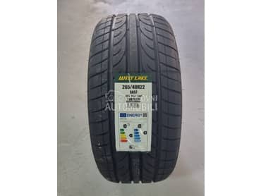 Westlake 265/40 R22 Letnja